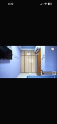 Blk 668D Jurong West Street 64 (Jurong West), HDB 4 Rooms #445633361